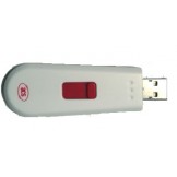 ACS 122T MIFARE® & NFC Reader/Writer USB-now Android compatible